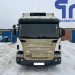 017.Грузовой рефрижератор 6712CT SCANIA P310LB6X2MNA (10420)