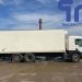 011.Грузовой рефрижератор 6712CT SCANIA P310LB6X2MNA (10420)