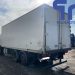 011.Грузовой рефрижератор 6712CT SCANIA P310LB6X2MNA (10420)