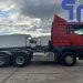001. Седельный тягач SITRAK C7H (10052)