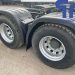 001. Седельный тягач SITRAK C7H (10052)