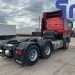001. Седельный тягач SITRAK C7H (10052)