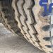 001. Седельный тягач SITRAK C7H (10052)