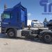 056. Седельный тягач MAN TGS 18.400 4X2 BLS (10169)
