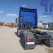 056. Седельный тягач MAN TGS 18.400 4X2 BLS (10169)