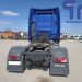 056. Седельный тягач MAN TGS 18.400 4X2 BLS (10169)