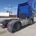 056. Седельный тягач MAN TGS 18.400 4X2 BLS (10169)
