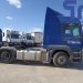 056. Седельный тягач MAN TGS 18.400 4X2 BLS (10169)