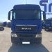 056. Седельный тягач MAN TGS 18.400 4X2 BLS (10169)