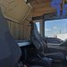056. Седельный тягач MAN TGS 18.400 4X2 BLS (10169)