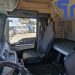 056. Седельный тягач MAN TGS 18.400 4X2 BLS (10169)