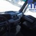 056. Седельный тягач MAN TGS 18.400 4X2 BLS (10169)