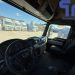 056. Седельный тягач MAN TGS 18.400 4X2 BLS (10912)