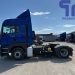 056. Седельный тягач MAN TGS 18.400 4X2 BLS (10912)