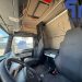 056. Седельный тягач MAN TGS 18.400 4X2 BLS (10912)
