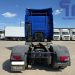 056. Седельный тягач MAN TGS 18.400 4X2 BLS (10912)