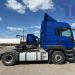 056. Седельный тягач MAN TGS 18.400 4X2 BLS (10912)