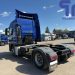 056. Седельный тягач MAN TGS 18.400 4X2 BLS (10912)
