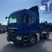 056. Седельный тягач MAN TGS 18.400 4X2 BLS (10912)