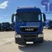 056. Седельный тягач MAN TGS 18.400 4X2 BLS (10912)