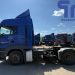069. Седельный тягач MAN TGS 18.400 4X2 BLS (10626)