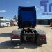 069. Седельный тягач MAN TGS 18.400 4X2 BLS (10626)