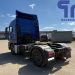 069. Седельный тягач MAN TGS 18.400 4X2 BLS (10626)