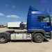 069. Седельный тягач MAN TGS 18.400 4X2 BLS (10626)