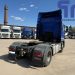 069. Седельный тягач MAN TGS 18.400 4X2 BLS (10626)