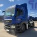 069. Седельный тягач MAN TGS 18.400 4X2 BLS (10626)