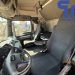 069. Седельный тягач MAN TGS 18.400 4X2 BLS (10626)