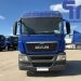 069. Седельный тягач MAN TGS 18.400 4X2 BLS (10626)
