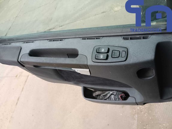 017.Грузовой рефрижератор 6712CT SCANIA P310LB6X2MNA (10420)