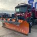 003.Комбинированная дорожная машина Mercedes-Benz Arocs 3345 К (10132)