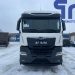 00. Седельный тягач MAN TGX 18.480 4X2 BL SA (105422)