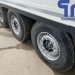 000.Полуприцеп рефрижератор KRONE SD (107961)