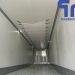 000.Полуприцеп рефрижератор KRONE SD (107961)