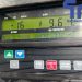 000.Полуприцеп рефрижератор KRONE SD (107961)