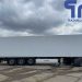 000.Полуприцеп рефрижератор KRONE SD (107961)