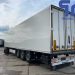 000.Полуприцеп рефрижератор KRONE SD (107961)