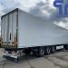 000.Полуприцеп рефрижератор KRONE SD (107961)