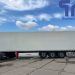 000.Полуприцеп рефрижератор KRONE SD (107961)
