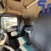 056. Седельный тягач MAN TGS 18.400 4X2 BLS (10190)
