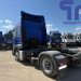 056. Седельный тягач MAN TGS 18.400 4X2 BLS (10190)