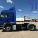 056. Седельный тягач MAN TGS 18.400 4X2 BLS (10190)