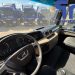 056. Седельный тягач MAN TGS 18.400 4X2 BLS (10190)