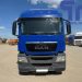 056. Седельный тягач MAN TGS 18.400 4X2 BLS (10190)