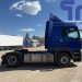 056. Седельный тягач MAN TGS 18.400 4X2 BLS (10190)