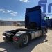056. Седельный тягач MAN TGS 18.400 4X2 BLS (10190)
