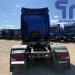 056. Седельный тягач MAN TGS 18.400 4X2 BLS (10190)
